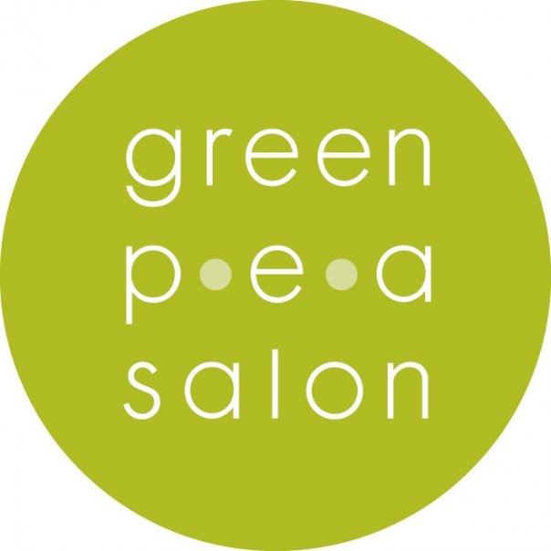 green pea.jpg