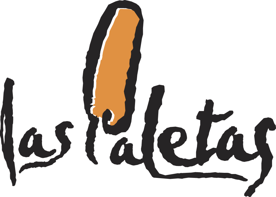 LasPaletas2.jpg