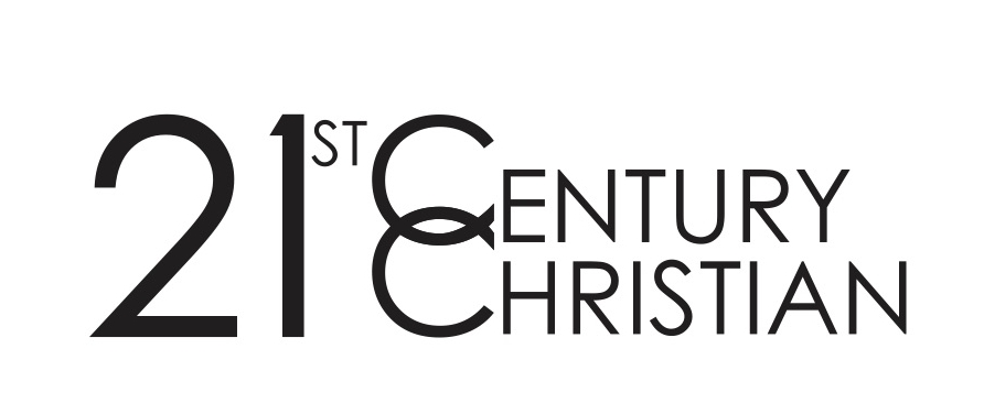 21logo.jpg