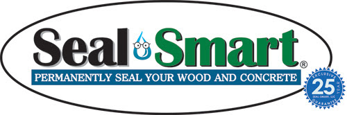 sealsmart.jpg