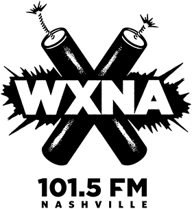 wxna.png