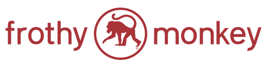 2014-Frothy-Monkey-primary-wordmark_red.png