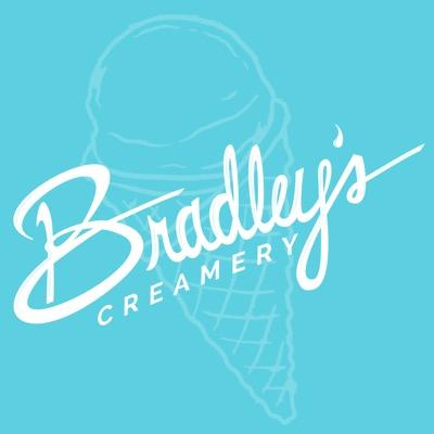 bradleys.jpg