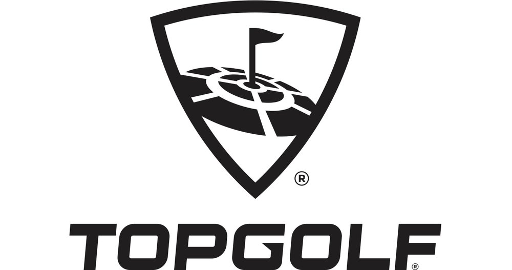 tg-logo-vertical-black-trademarked-final.jpg