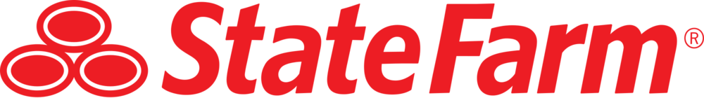 state farm logo.png