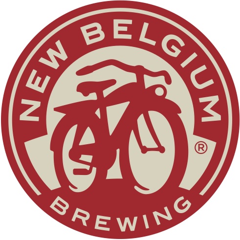 NEW BELGIUM.jpg