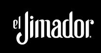 158404_El_Jimador_-_Primary_-_LogoType_-_Reverse_preview.png