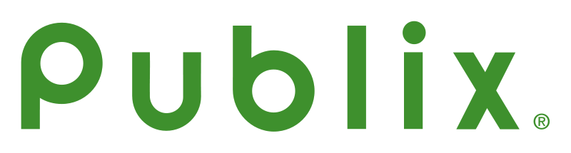 800px-Publix_Logo.svg.png