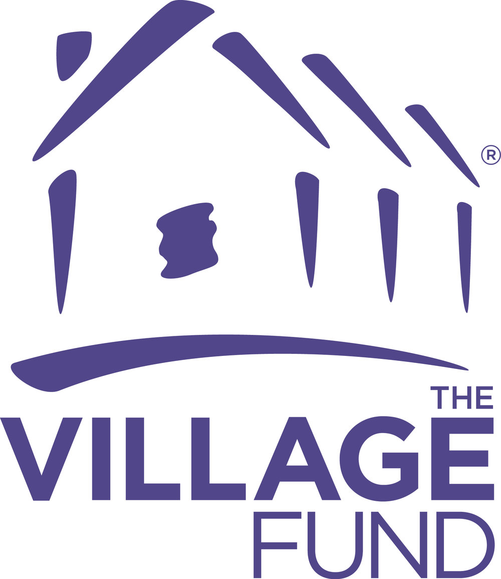 VillageFund_Logo_Purple_R81G70B137.jpg