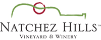 NHV 200x80.jpg