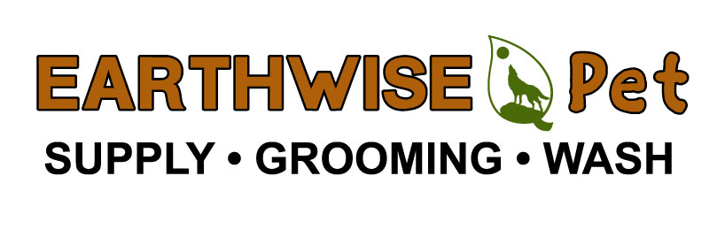 EarthWisePet--Logo--CMYK__PREVIEW_ONLY.jpg