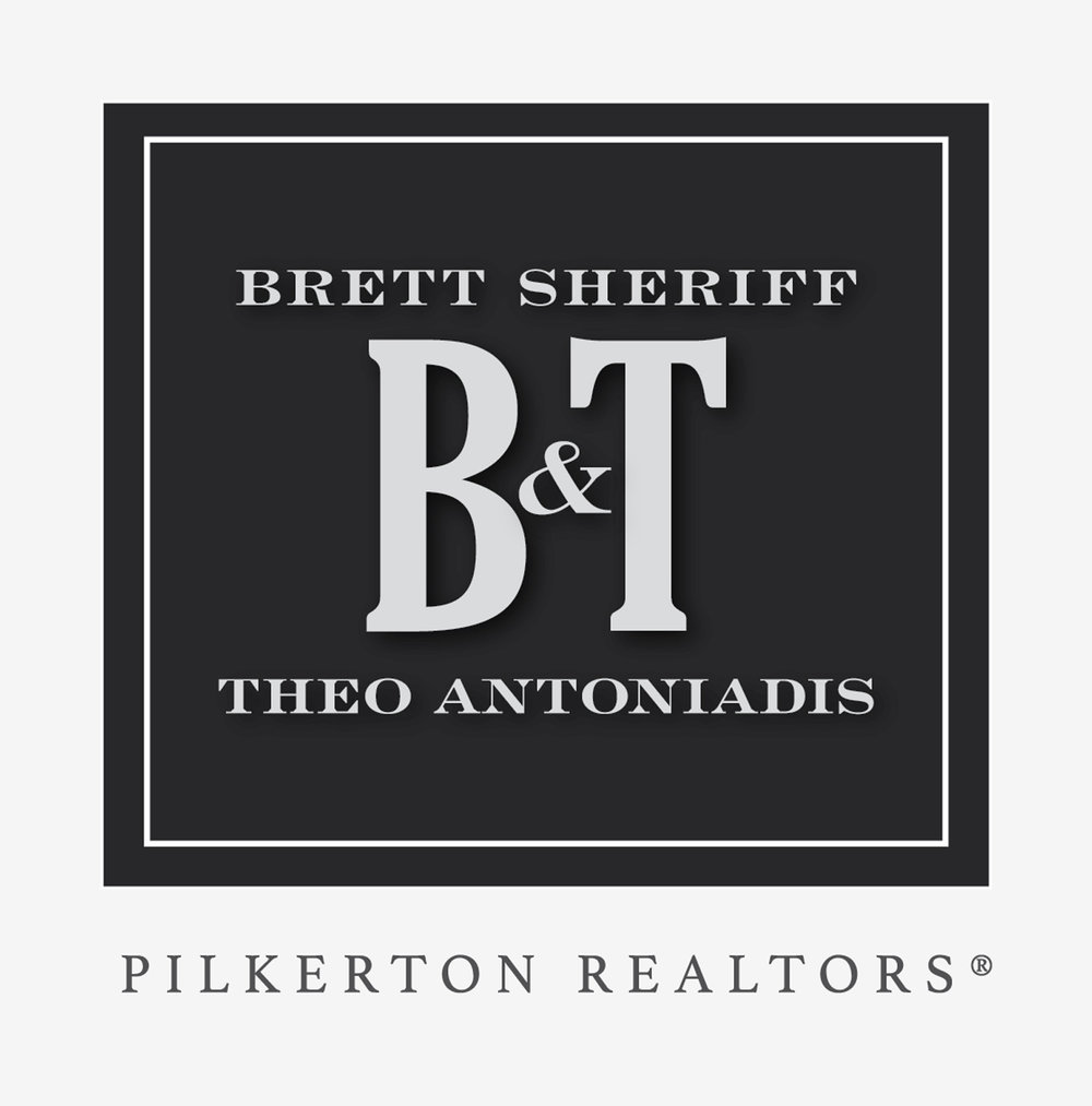 Brett Theo Logo 1.jpg