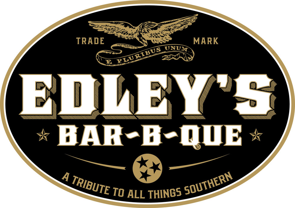 Edleys_LogoHiRes.jpg