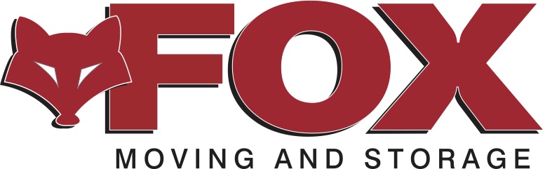 Fox Logo Final Gradient Free.jpg