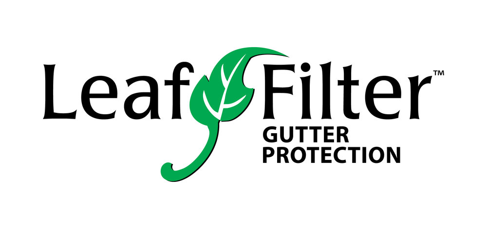 2013-Leaf-Filter-Logo_BlackText_RGB_Final.jpg