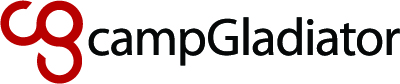 CG_Logo_Full Logo.jpg