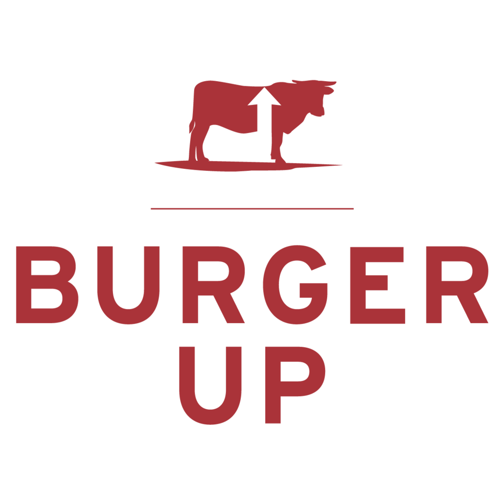 burger up.png
