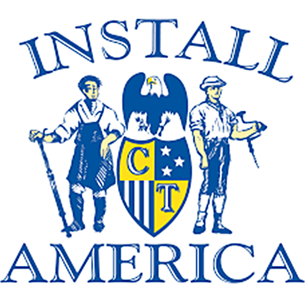 install-logo.jpg