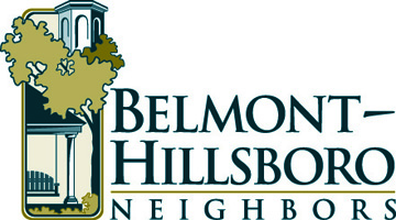 bhn_logo_color.jpg