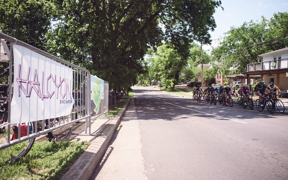 05.02.15 - Sevier Park A7S-87.jpg