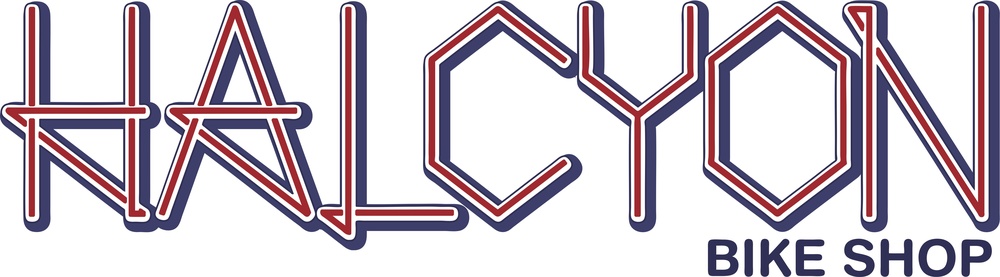halcyon.logo.color.jpg