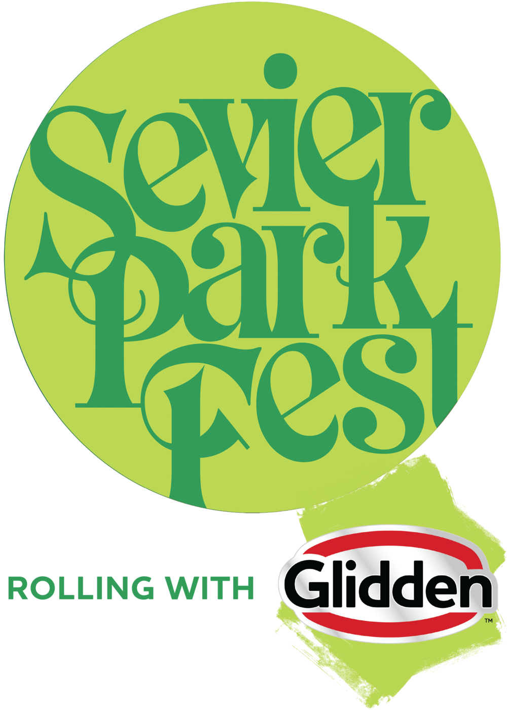Sevier Park Fest