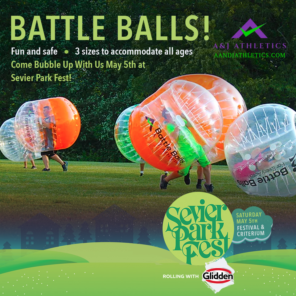 SPF 2018 featured activity graphic_battle balls.jpg