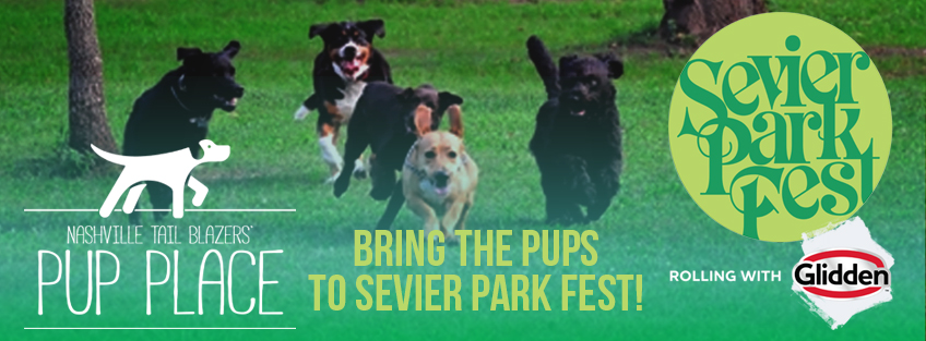 SPF-2018-Dog-Park.jpg