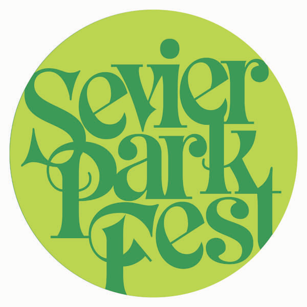 Sevier Park Fest