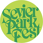 Sevier Park Street Festival